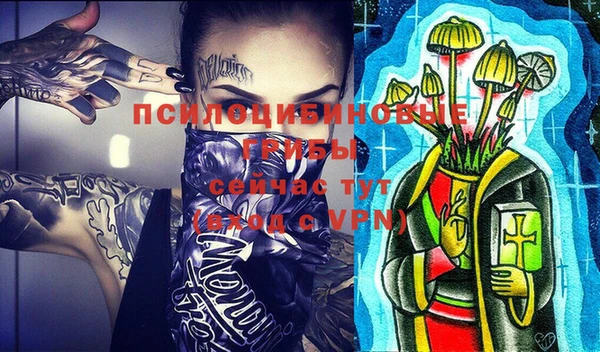 MDMA Premium VHQ Беломорск