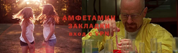 прущие грибы Белокуриха