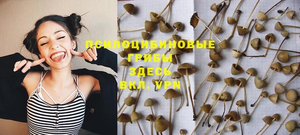 ALPHA-PVP Богданович