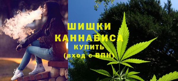 mix Баксан